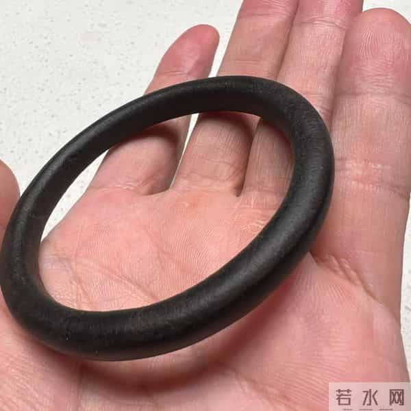 《四喜》中演活“许知冬”的宣言：不能因为怕被骂就不演，角色都是服务剧情的