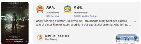 “打死不用AI”的陀螺，拍了一部“人造人”电影，让人忍不住落泪