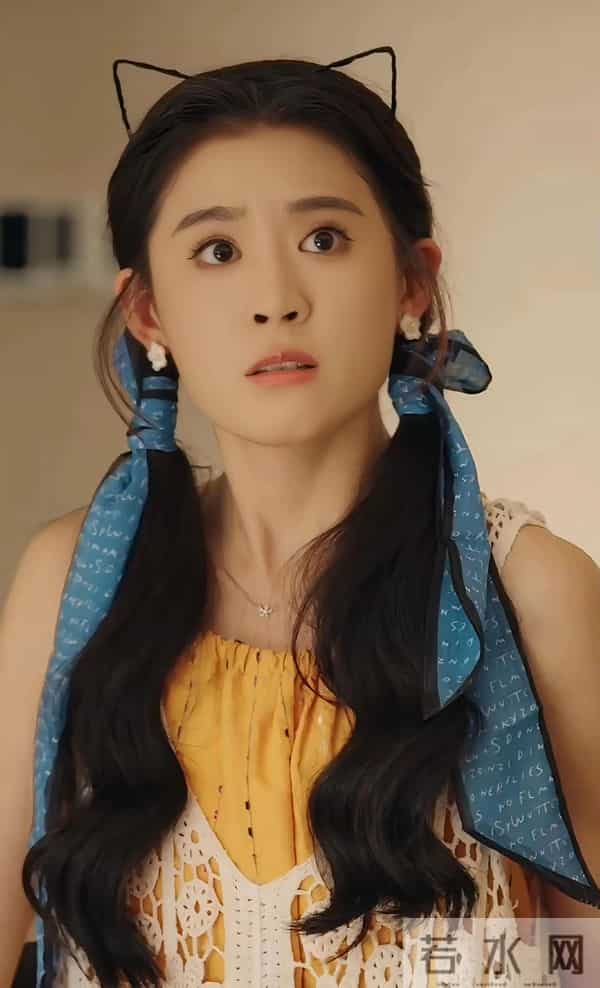 《岁岁怀安》必追女娲继承人救绝症女主沙发吻红线名场面甜虐上头