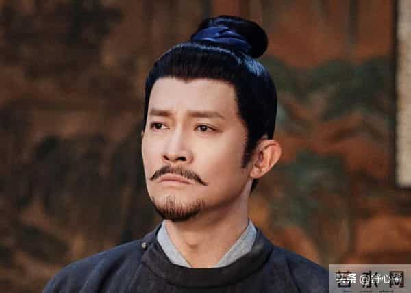 《唐朝诡事录之长安》：“诡”背后的这几点，才是成功的秘诀？