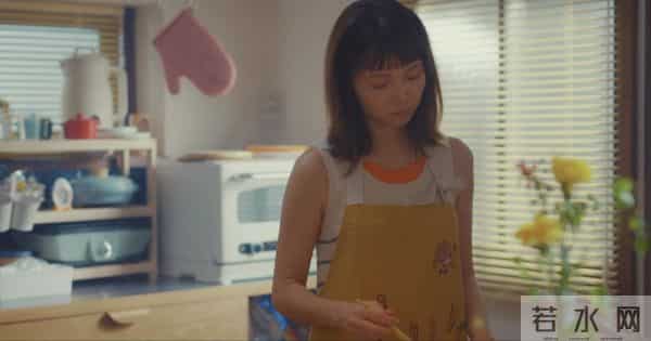 一集入坑,这部超英新剧太有趣了