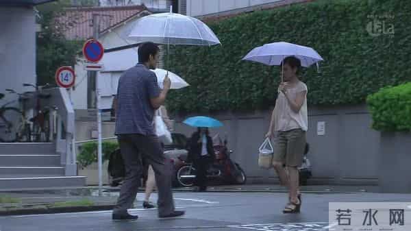 白豆腐新剧好评如潮，剧情出人意料，20后还是走上了日本的老路？