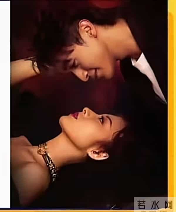 11.19号超多短剧来袭！这些剧你都加入追剧清单了没？