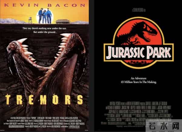 震惊电影圈，好莱坞混了10年没出头，他把AI「烂片」做成23万粉爆款