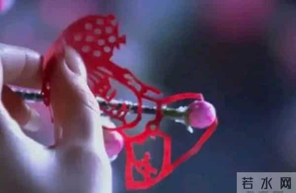 吐槽《甄嬛传》之漪梅园