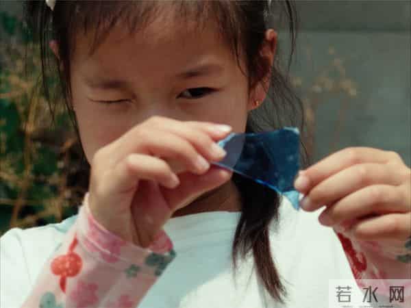 祝贺！遵义籍导演获奖