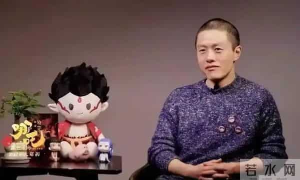 直到看到饺子主动缺席金鸡奖,才终于明白,章子怡那番话的含金量