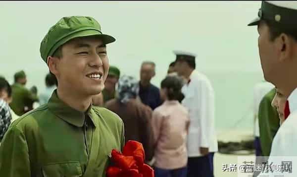 父母爱情:江卫民为啥总被嫌弃?看懂这几点,才明白江家真实一面