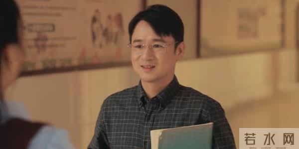 《四喜》剧情过半 五位女主结局曝光：冯美奇太惨，大倪逆袭成赢家