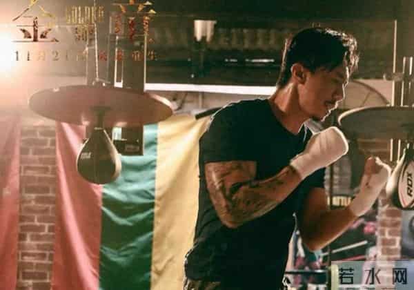 离谱！香港知名老戏骨被指欠债百亿，本人粗口回应，拒转行做司机