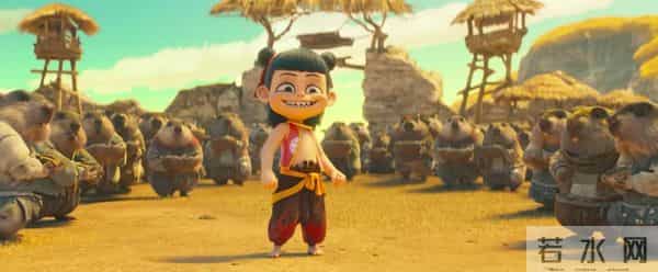 反思无人机：战争的形态会改变，但人性不会