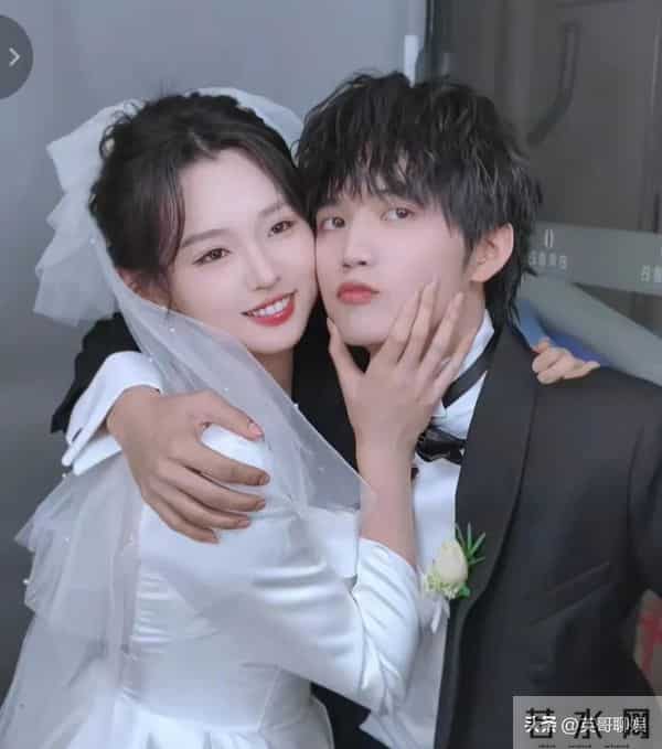 红果预约最高的三部剧，《太奶奶4》506万垫底，最大黑马剧竟是它