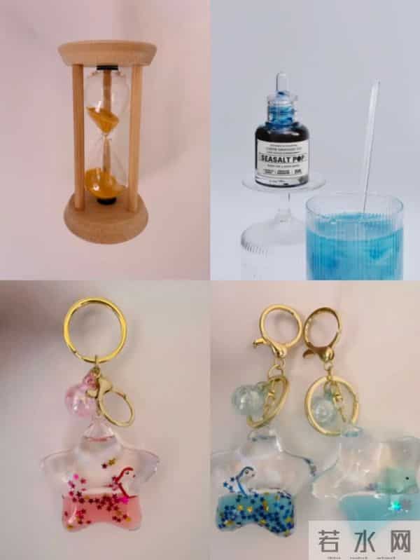 导筒现场·广州|11.22《百川东到海》路演,导演吴双现场交流