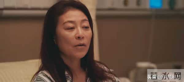 《四喜》直到何丽华怒斥沈明珠“有毒”,才知,最狠的人是岳秀娥