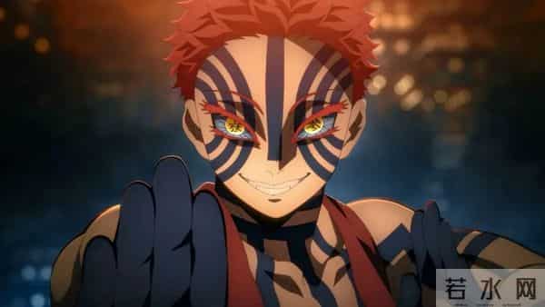 《鬼灭之刃》票房暴跌惨遭抵制！多部日本电影连夜跑路