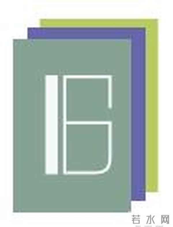 反思无人机：战争的形态会改变，但人性不会