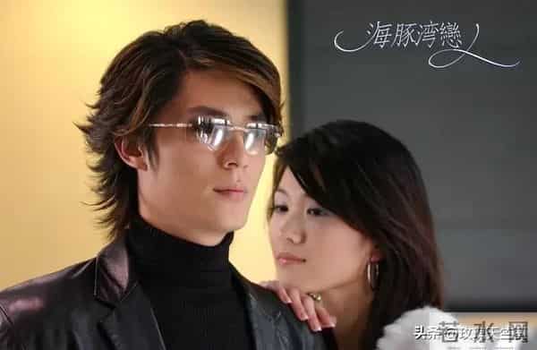 《他为什么依然单身》霍建华演大龄毒舌单身男，又搞笑又有魅力！