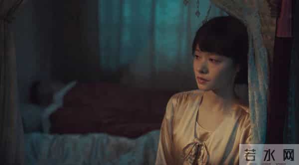 全是震撼！央视《隐锋》大结局，是我今年看过最震撼人心的大结局