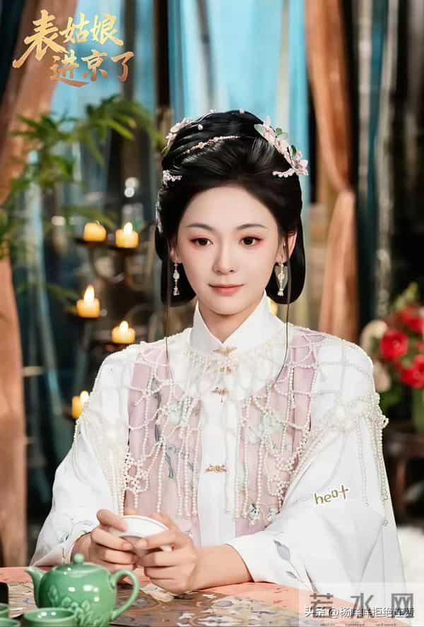 11.20短剧杀疯了！刘萧旭柳甯王皓祯王轩每部都想连夜刷完