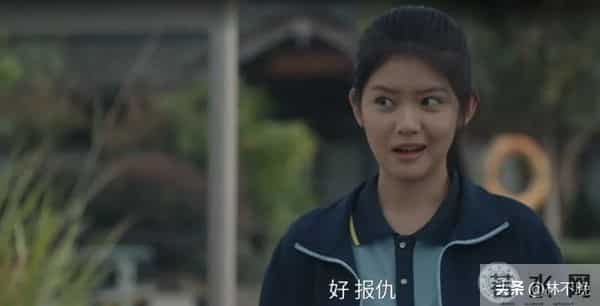 四喜：直到冯小奇闯入生活，才知沈家温情，全家慢慢接纳意外之喜