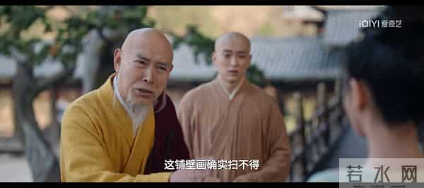 连续7天飙升榜第一！桃厂这部古装探案剧，又是2025黑马