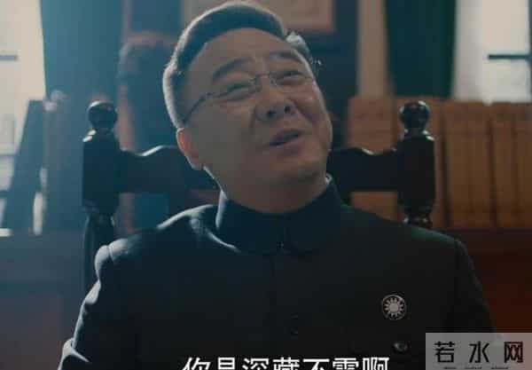 央视力推都没用?正在热播的三部烂剧,都没看过的可以开香槟了!