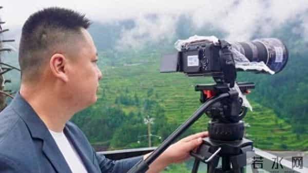 叶辛：叶田去美国