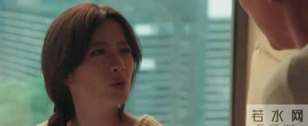 四喜：冯美奇一夜情怀孕，沈明辉自愿当亲爹，沈明珠：你疯了