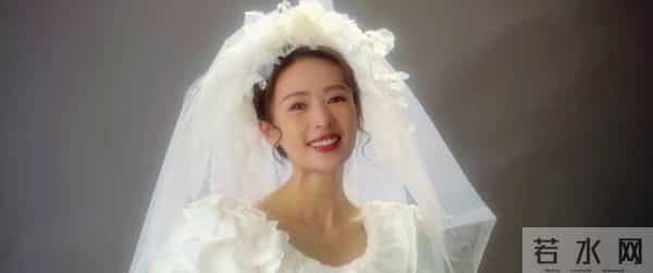 《四喜》5个女主5种结局:沈明珠嫁给李景哲?大倪怀孕,美奇最惨