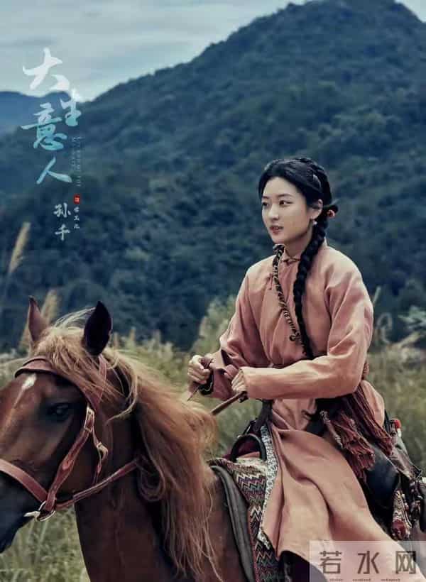 定档将播！总台央一、央八黄金档、腾爱将播5部大剧，你们追哪部