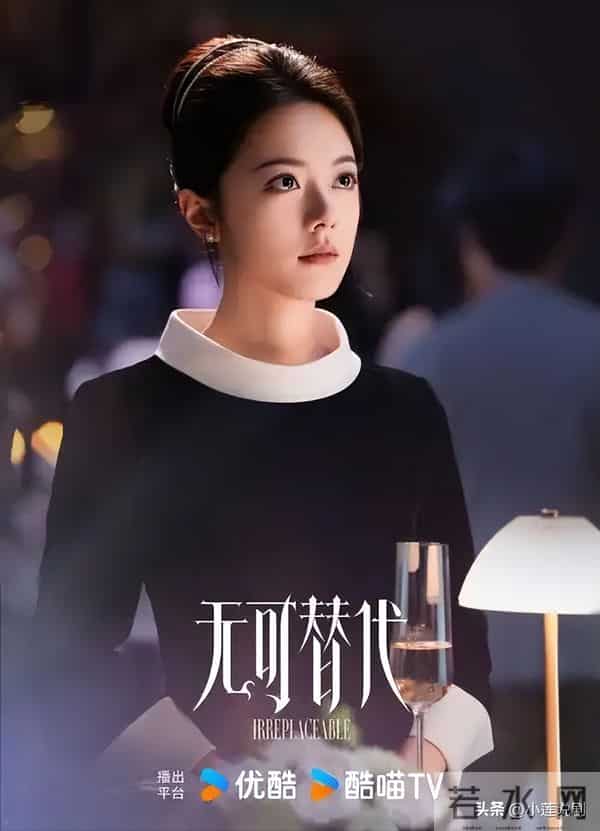 2026年剧圈杀疯了!三大平台官宣定档9部“王炸剧”,谁会是第一