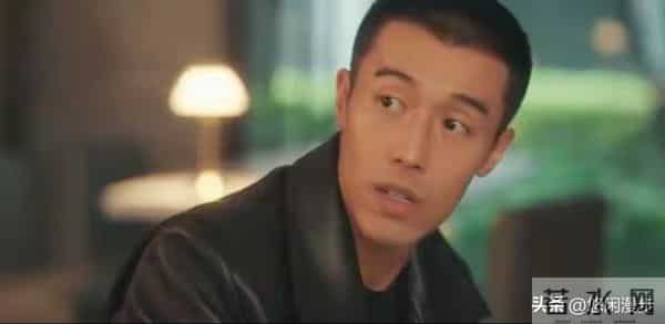 《四喜》李景哲主持竟撕开许知夏最自私一面，网友：这媳妇谁能忍