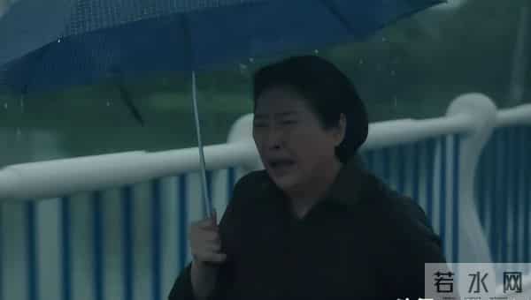 央八《四喜》正在热播,给5个妈妈演技排名:许娣排最后,岳红第2