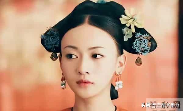 不会演别尬演！《他为什么依然单身》霍建华出手，才知假吃多离谱