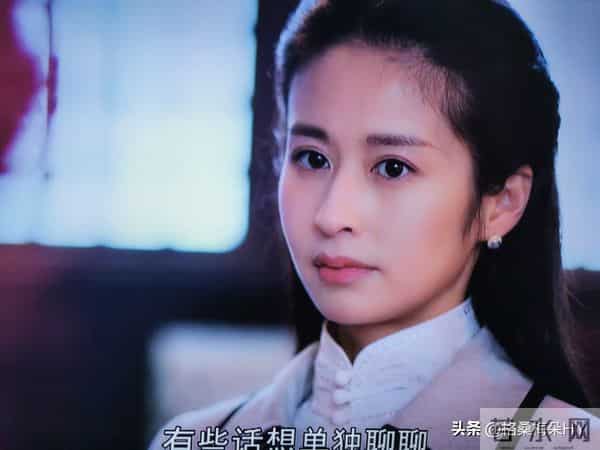 《隐峰》王良成 张辉被除，唐猛对李亨用大刑，李亨淑芬结婚