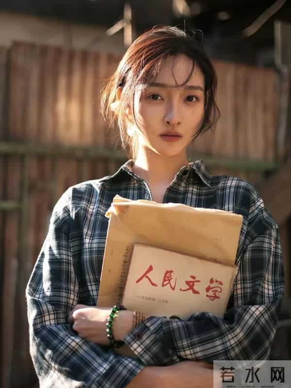 《唐诡3》10位美女颜值排名，公主没上榜，喜君垫底，前2名很惊艳