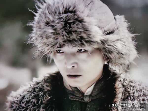 《隐峰》王良成 张辉被除，唐猛对李亨用大刑，李亨淑芬结婚