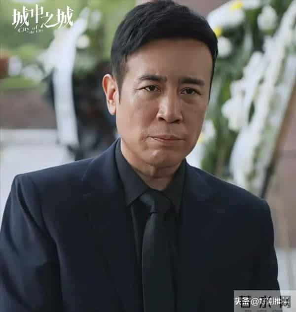 11月19日央视一套,央视八套以及卫视电视剧排播