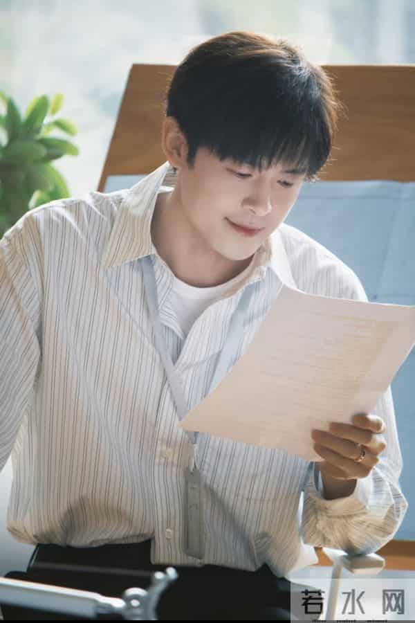 盘点一下《四喜》中人物的结局介绍