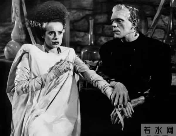 “打死不用AI”的陀螺，拍了一部“人造人”电影，让人忍不住落泪