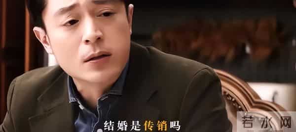 霍建华做梦想不到,新剧上映不到24小时,口碑一夜反转,赢麻了