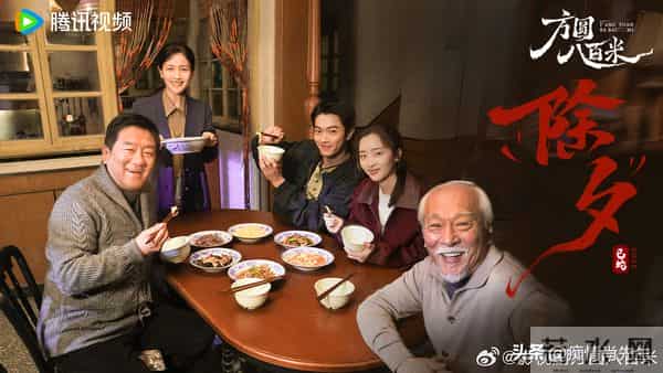 许凯目前3部待播剧，1部在拍摄，虽受负面新闻影响，但有他们力保