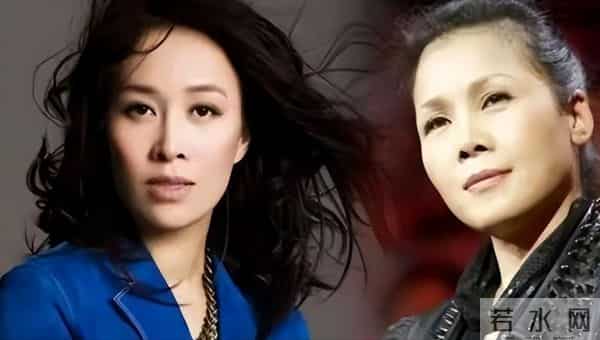 张艺谋没说错, “不合群”的导演饺子,才是娱乐圈真正的“聪明人”