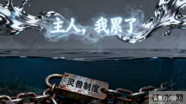 《琉璃》最大遗憾：小银花之死，为何让观众如此意难平？