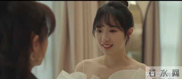 四喜：全剧最惨女子，不是丧夫沈明珠，而是被父母宠坏的她