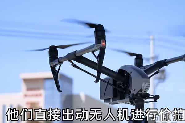 突然懂了霍建华“消失”6年的原因，新剧上映口碑一夜反转 赢麻了