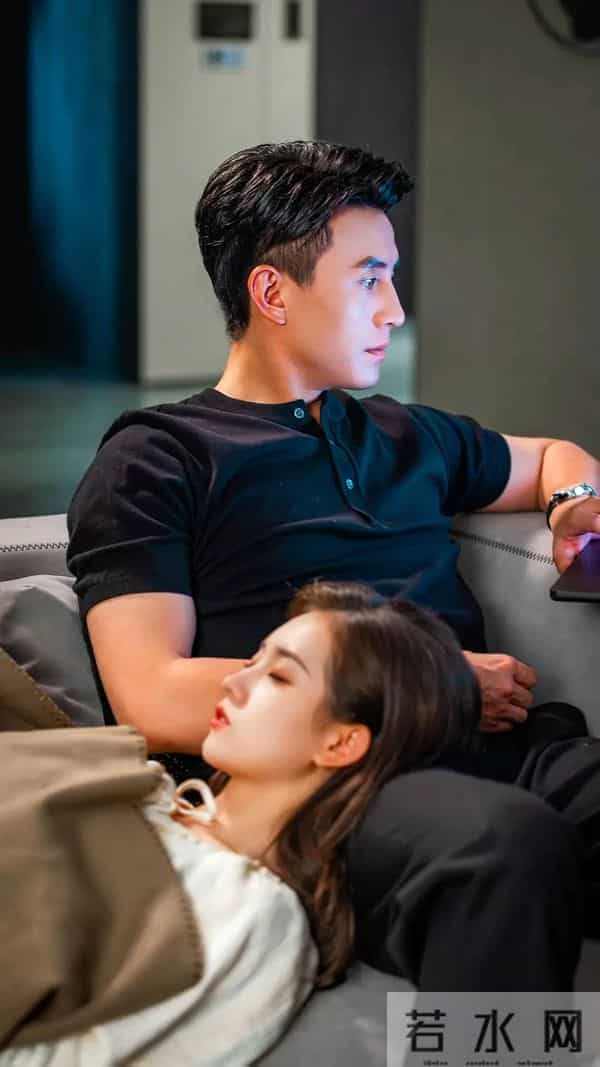 《还珠》不拍小燕子，经典IP短剧是“碰瓷”还是创新？