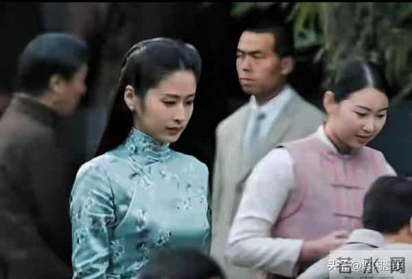 《隐锋》望江楼杀疯了！10分钟3次反转，茶碗破死局太上头！