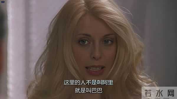 看似大尺度，实则真人性！丁度·巴拉斯这5部，值得反复细品