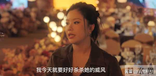 《四喜》直到冯志死后美奇“爬床”怀孕,才知,胡刚和大倪最恶心